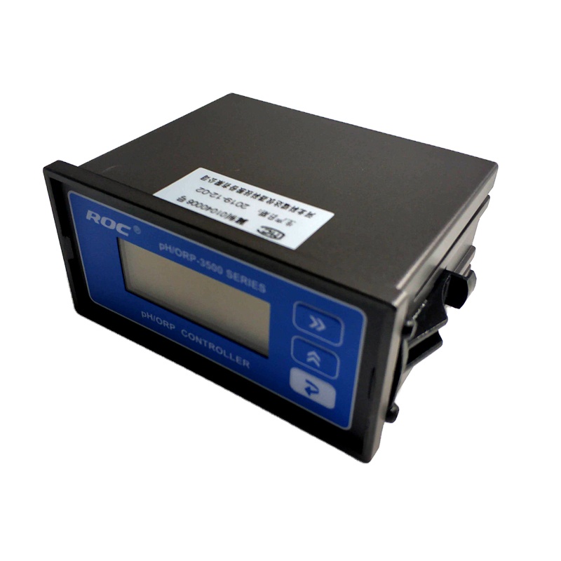 online ph controller hydroponics 4-20ma digital price industrial hydroponic liquid orp ph meter price 20ma supplier ph tester